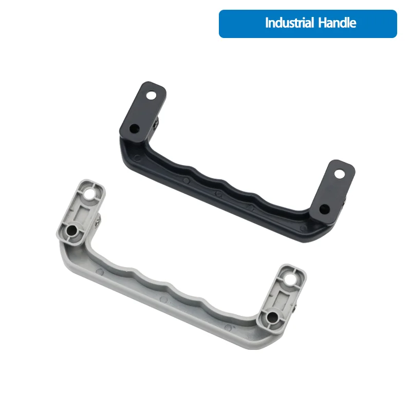 (3 Pieces) Automatic Folding Handle Zinc Alloy And Aluminum Alloy Toolbox Drawer Industrial Electrical Box Cabinet Door
(3 Pieces) Automatic Folding Handle Zinc Alloy And Aluminum Alloy Toolbox Drawer Industrial Electrical Box Cabinet Door