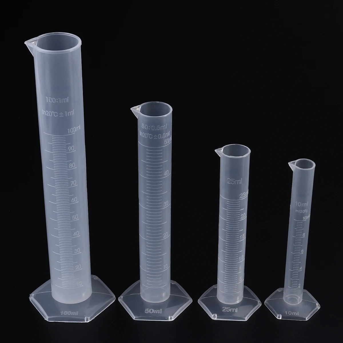 Measuring cylinder Measuring cylinder plastic Measuring cylinder 100ml 50ml measuring cylinder Graduated measuring cylinder
Measuring cylinder Measuring cylinder plastic Measuring cylinder 100ml 50ml measuring cylinder Graduated measuring cylinder