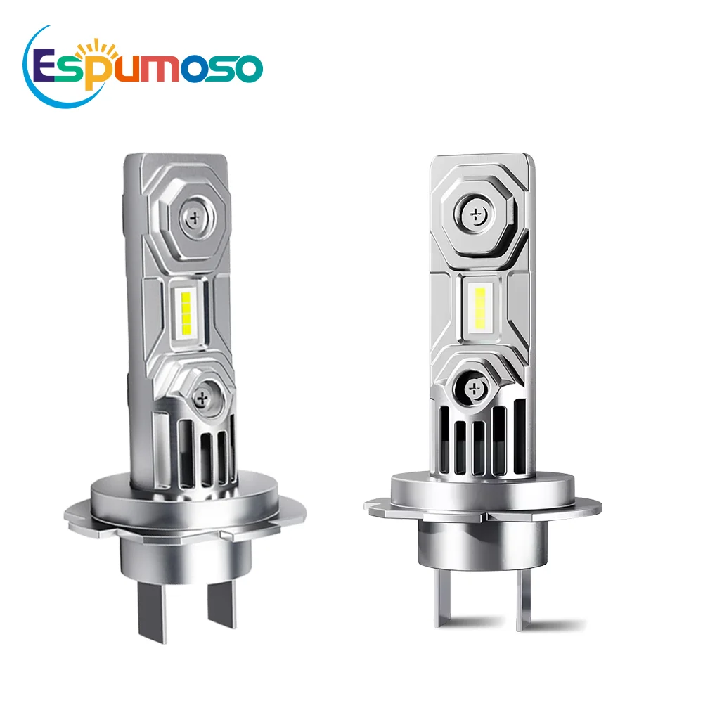 Motorcycle High Power Led Headlight Canbus No Error Car Bulb 6000K White Light Moto Diode Lamp 12v 55w For Audi A3 8P
Motorcycle High Power Led Headlight Canbus No Error Car Bulb 6000K White Light Moto Diode Lamp 12v 55w For Audi A3 8P