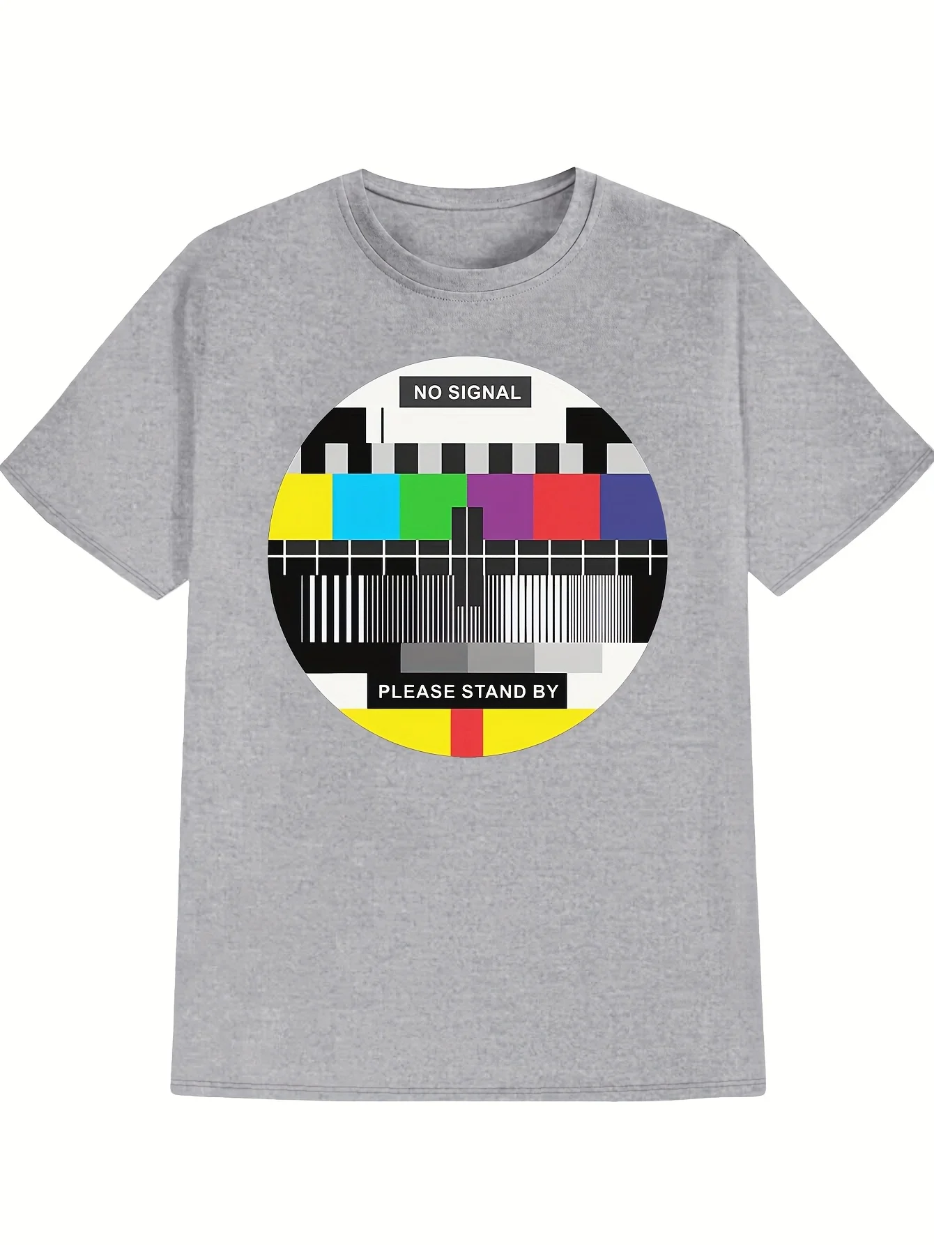 Женская футболка больших размеров, одежда с короткими рукавами и графикой, свободный и повседневный, мягкий и удобный, дышащий, для занятий спортом на открытом воздухе
Женская футболка больших размеров, одежда с короткими рукавами и графикой, свободный и повседневный, мягкий и удобный, дышащий, для занятий спортом на открытом воздухе