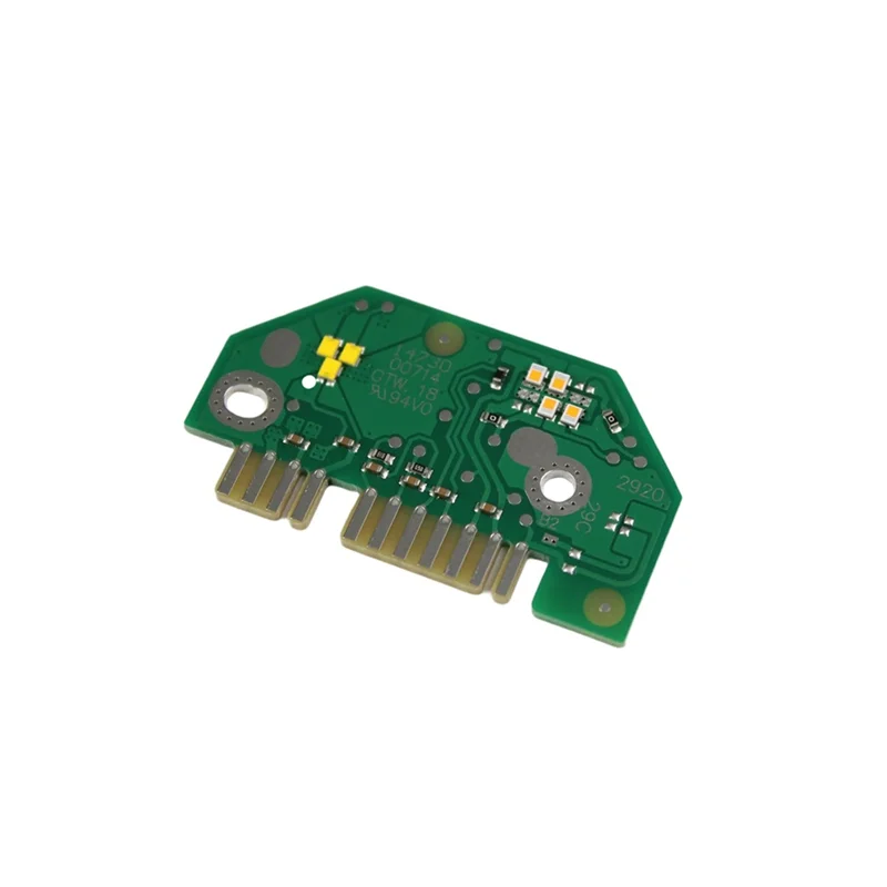 Новое поступление CSL лимонно-желтый ангельский глаз DRL светодиодные панели для BMW G20 G21 320I 330I M340i 2020 63118496134 63118737143 
Новое поступление CSL лимонно-желтый ангельский глаз DRL светодиодные панели для BMW G20 G21 320I 330I M340i 2020 63118496134 63118737143