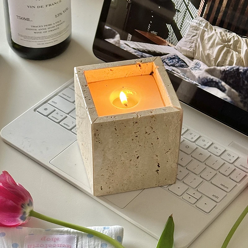 Украшение дома Декор Подсвечник Подсвечник Банка для конфет Хранение ювелирных изделий Мини-цветочный ароматический диффузор и диффузор Мини-ваза
Украшение дома Декор Подсвечник Подсвечник Банка для конфет Хранение ювелирных изделий Мини-цветочный ароматический диффузор и диффузор Мини-ваза