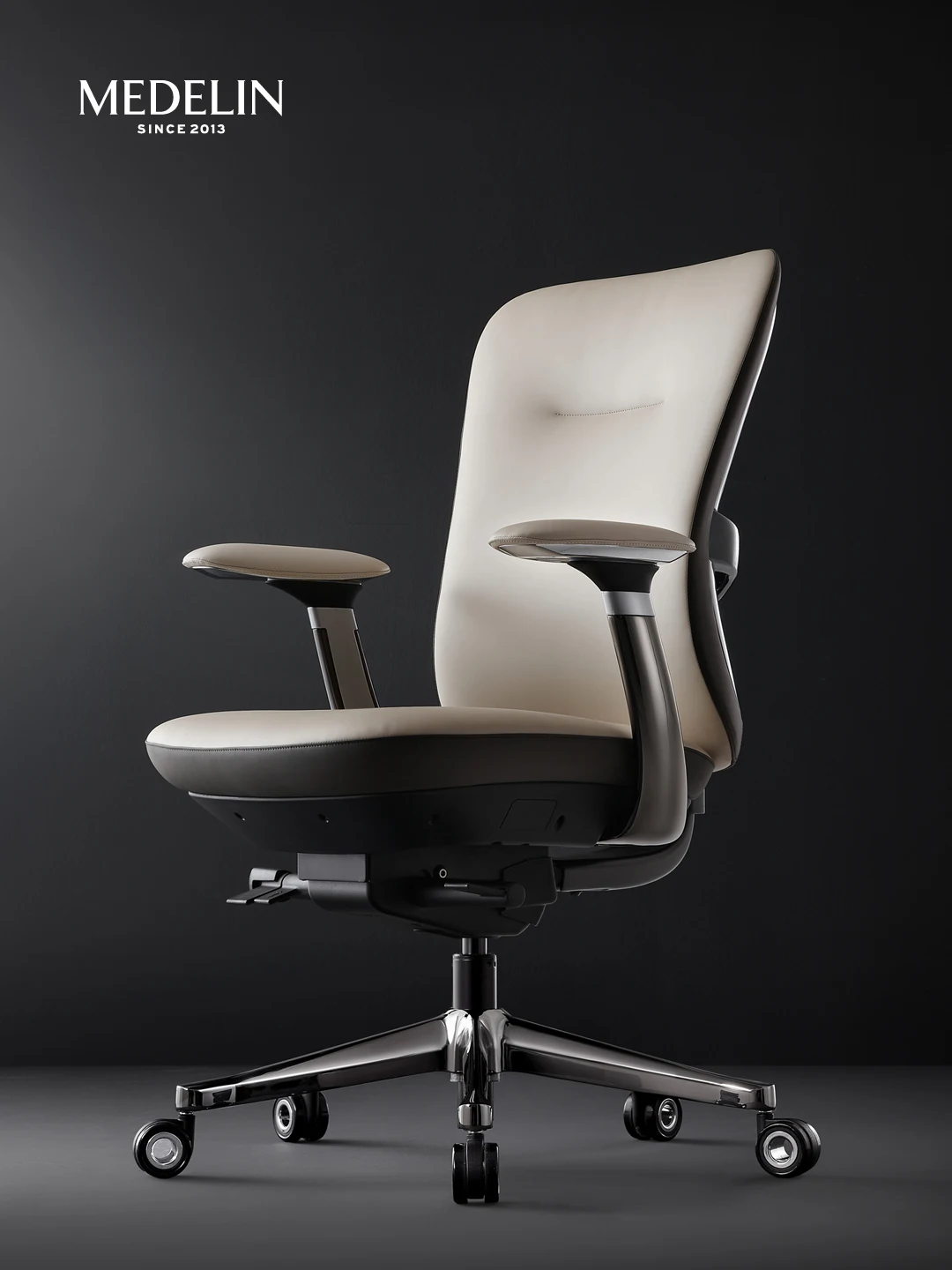 Makeup Chair Folding Homcom Pulley Sihoo Gameing Chair on Wheels Chairs Office Furniture Nail Salon Chairs for Relaxing SIDIZ
Makeup Chair Folding Homcom Pulley Sihoo Gameing Chair on Wheels Chairs Office Furniture Nail Salon Chairs for Relaxing SIDIZ