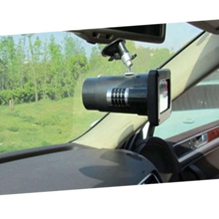 Highway HD Electronic Speed Overspeed
Highway HD Electronic Speed Overspeed