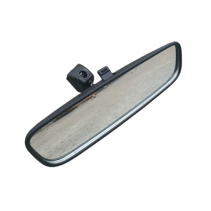 851011Y000 Inside Rear View Mirror for Hyundai i10 i20 i30 ix20 ix35 Ioniq Tucson Santa Fe
851011Y000 Inside Rear View Mirror for Hyundai i10 i20 i30 ix20 ix35 Ioniq Tucson Santa Fe