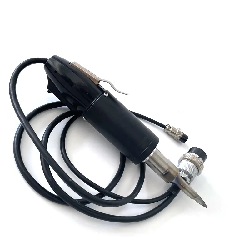 Wave paper cutting knife Wave carbon fiber cutting knife Label slitting
Wave paper cutting knife Wave carbon fiber cutting knife Label slitting