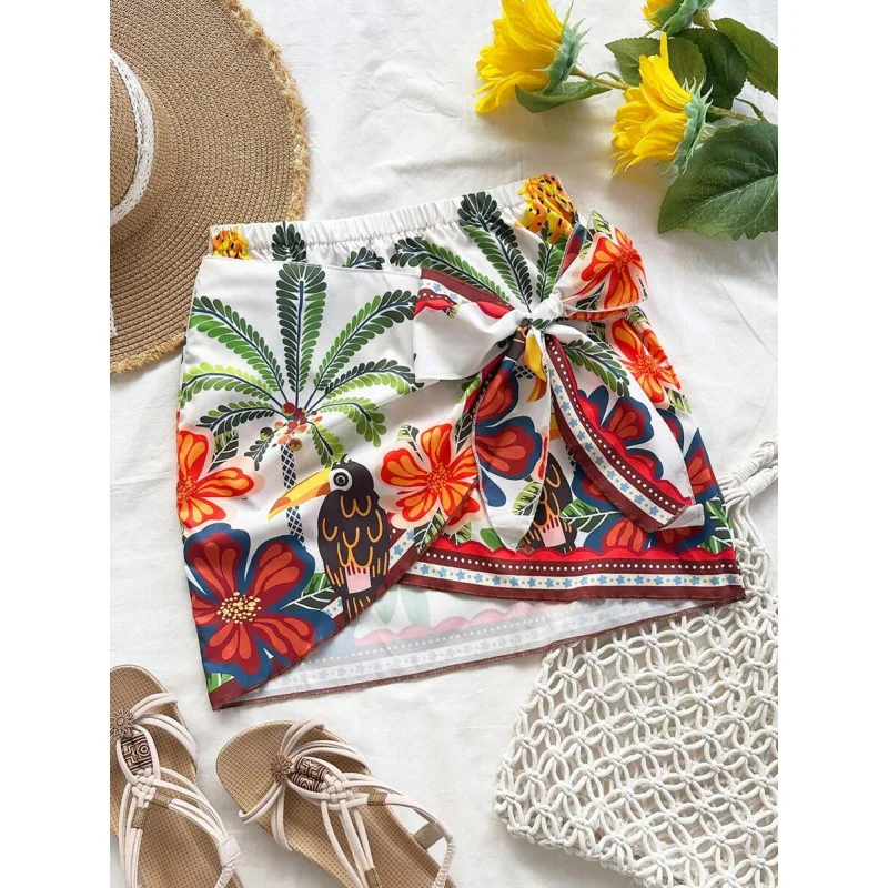 Трансграничные брюки Vaion Palm Le Bird Print Wrap Dr Vintage Sle Ciwalk ort Брюки мужские Faion Spring
Трансграничные брюки Vaion Palm Le Bird Print Wrap Dr Vintage Sle Ciwalk ort Брюки мужские Faion Spring