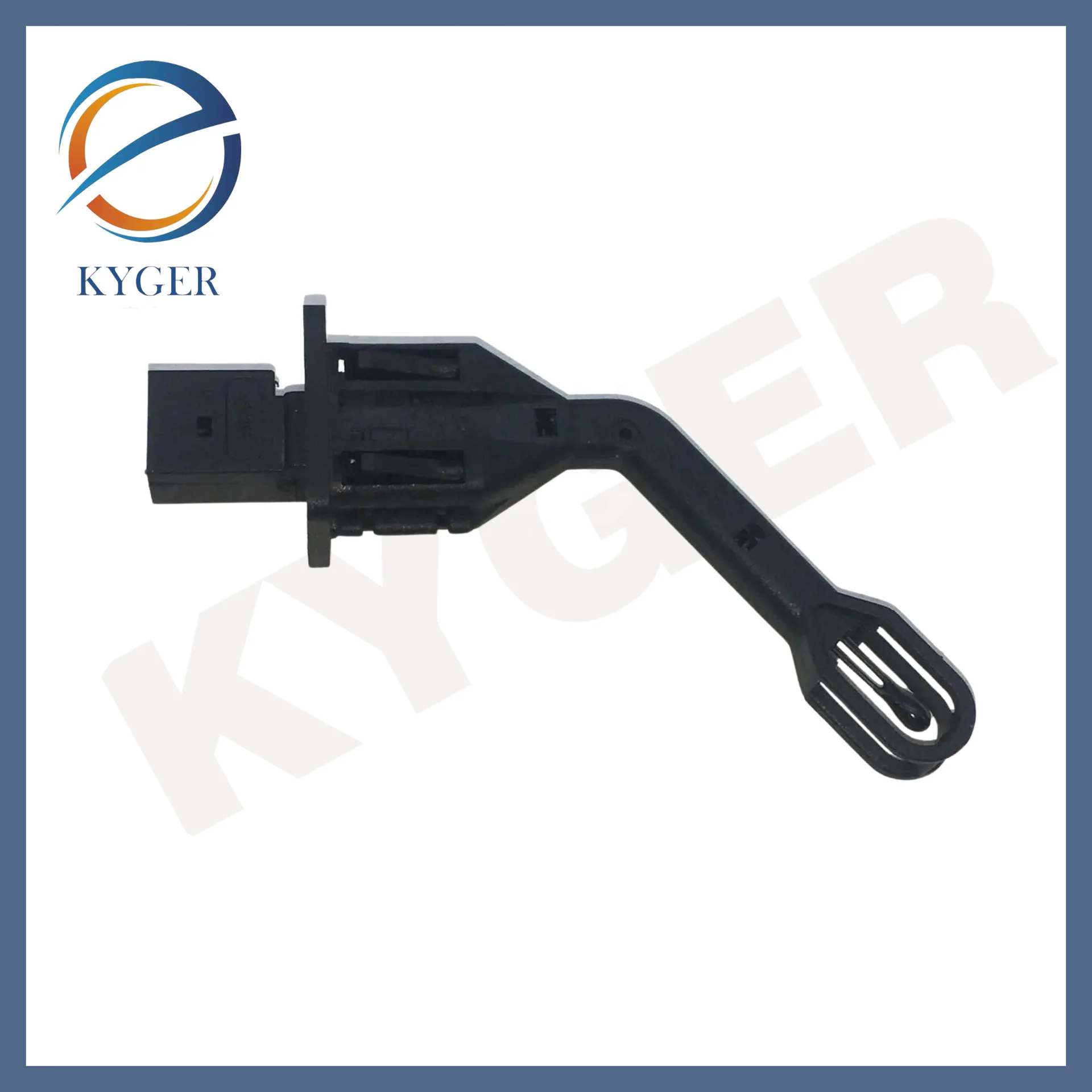 Suitable for Jaguar XJXF Land Rover Shenxing II F2 Aurora RRE Temperature Sensor J9C7781 LR003200
Suitable for Jaguar XJXF Land Rover Shenxing II F2 Aurora RRE Temperature Sensor J9C7781 LR003200