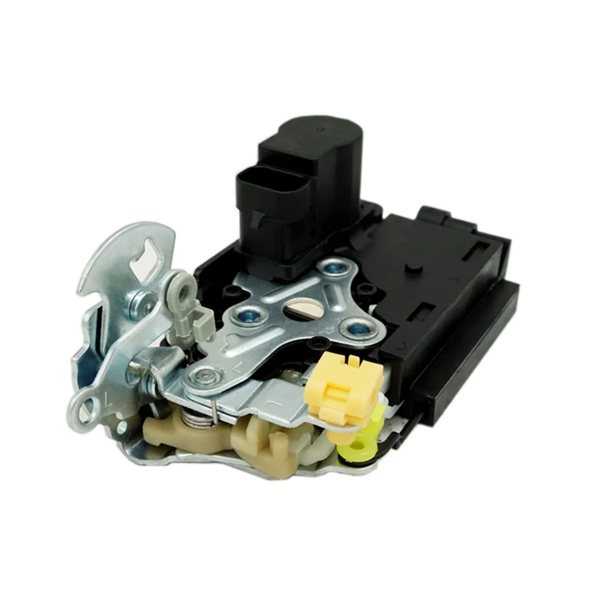 Front Left Driver Side Door Latch Lock Actuator 96272643 96272638 96272644 for Aveo
Front Left Driver Side Door Latch Lock Actuator 96272643 96272638 96272644 for Aveo