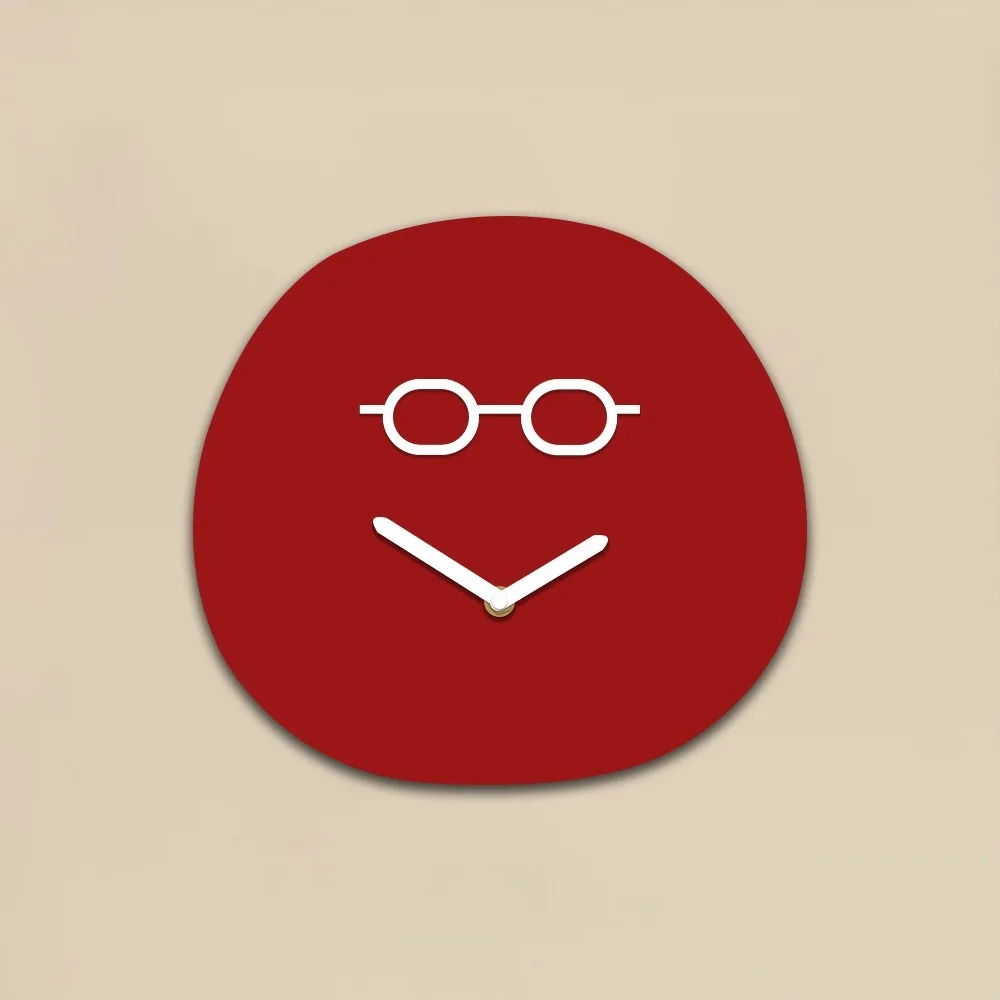 Удобный минималистичный дизайн, акриловые часы, декоративные уникальные бесшумные часы, бесшумный механизм, подвесные часы, украшение для фойе
Удобный минималистичный дизайн, акриловые часы, декоративные уникальные бесшумные часы, бесшумный механизм, подвесные часы, украшение для фойе