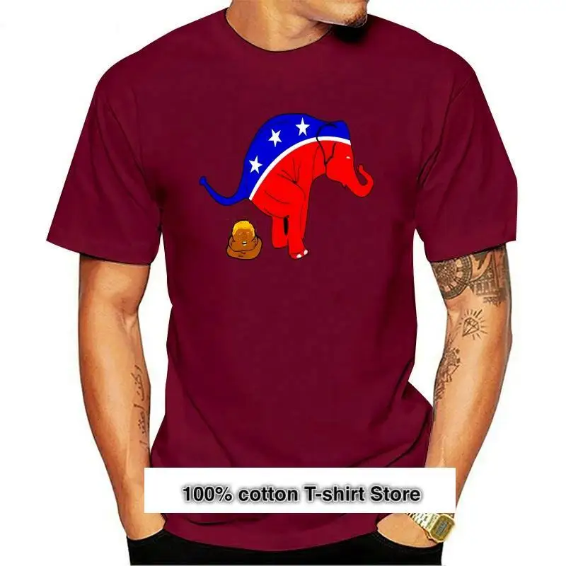 Camiseta de algodón para hombre, prenda de vestir, personalizada, con cuello redondo, de talla grande S-5xl
Camiseta de algodón para hombre, prenda de vestir, personalizada, con cuello redondo, de talla grande S-5xl