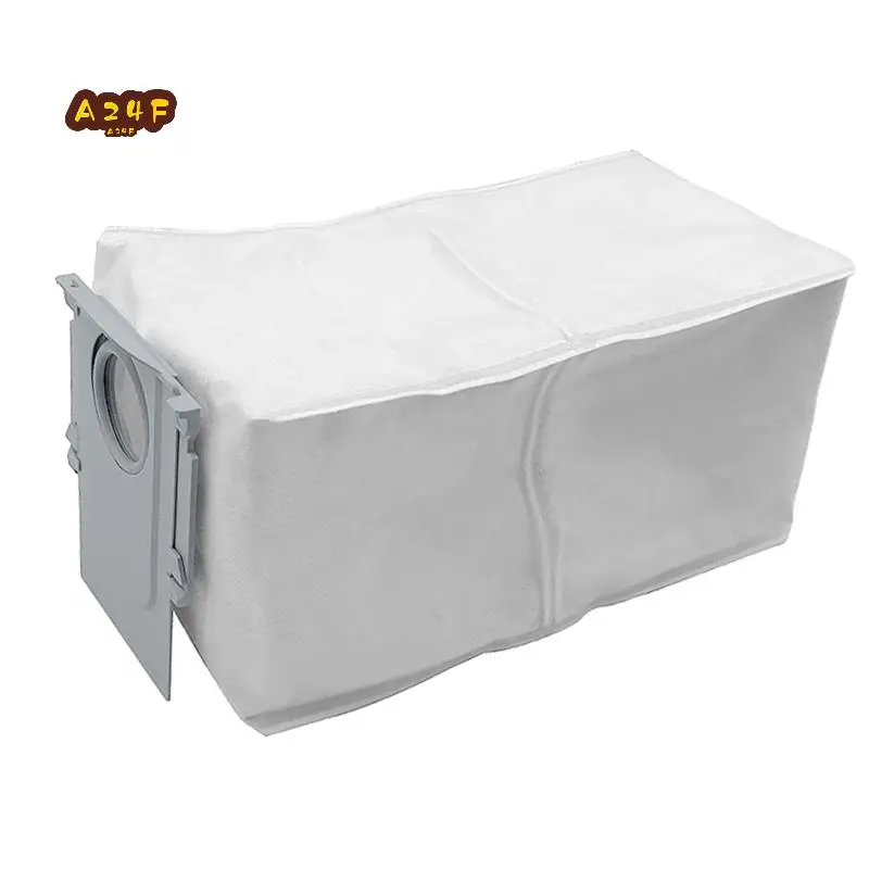 A24F-For Roborock Qrevo Pro/ Qrevo Maxv/ Qrevo S Robot Vacuum Accessories Mops Hepa Filter Main Side Brush Parts Replacement
A24F-For Roborock Qrevo Pro/ Qrevo Maxv/ Qrevo S Robot Vacuum Accessories Mops Hepa Filter Main Side Brush Parts Replacement