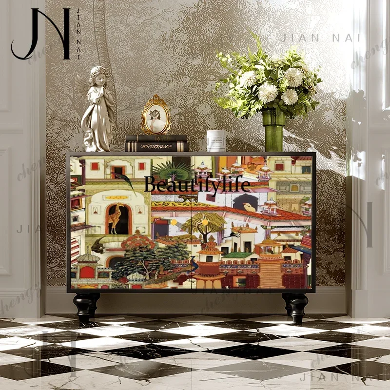 M138 Desk Filing Living Room Cabinets Storage Bookshelf Closet Drawers Cabinets Curio Craft Garden Entryways Cajonera Home Furn
M138 Desk Filing Living Room Cabinets Storage Bookshelf Closet Drawers Cabinets Curio Craft Garden Entryways Cajonera Home Furn