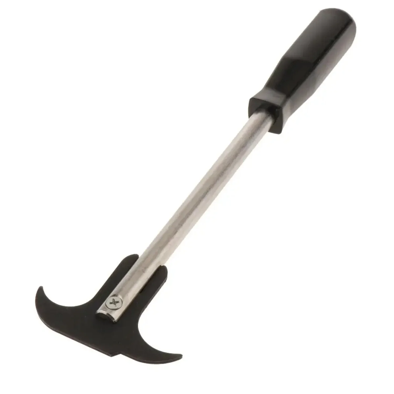 High-Quality Premium Car Seal Puller Hand Tool: Upgrade Your Automotive Experience with Ultimate Precision and Convenience. Effo
High-Quality Premium Car Seal Puller Hand Tool: Upgrade Your Automotive Experience with Ultimate Precision and Convenience. Effo