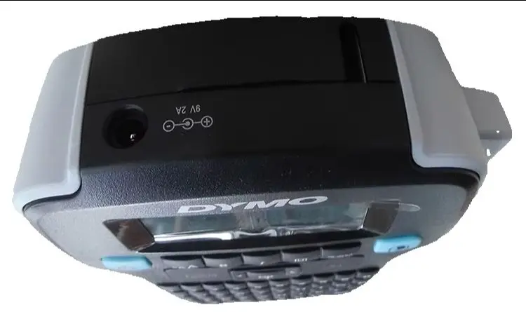 LM-160 English Hand-held Portable Label Printer LM-160 Stickers Label Printer LM160 For DYMO 160 Industrial Label Printer
LM-160 English Hand-held Portable Label Printer LM-160 Stickers Label Printer LM160 For DYMO 160 Industrial Label Printer
