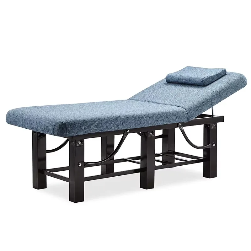 High Quality Portable Tattoo Beauty Massage Bed Spa Stainless Steel Bed Massage Bed
High Quality Portable Tattoo Beauty Massage Bed Spa Stainless Steel Bed Massage Bed