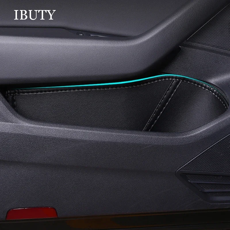 Для BYD Atto 3 Yuan Plus 2024 2023 2022 Защитная крышка для хранения дверей автомобиля Аксессуары для интерьера Кожаная накладка для хранения дверей автомобиля
Для BYD Atto 3 Yuan Plus 2024 2023 2022 Защитная крышка для хранения дверей автомобиля Аксессуары для интерьера Кожаная накладка для хранения дверей автомобиля