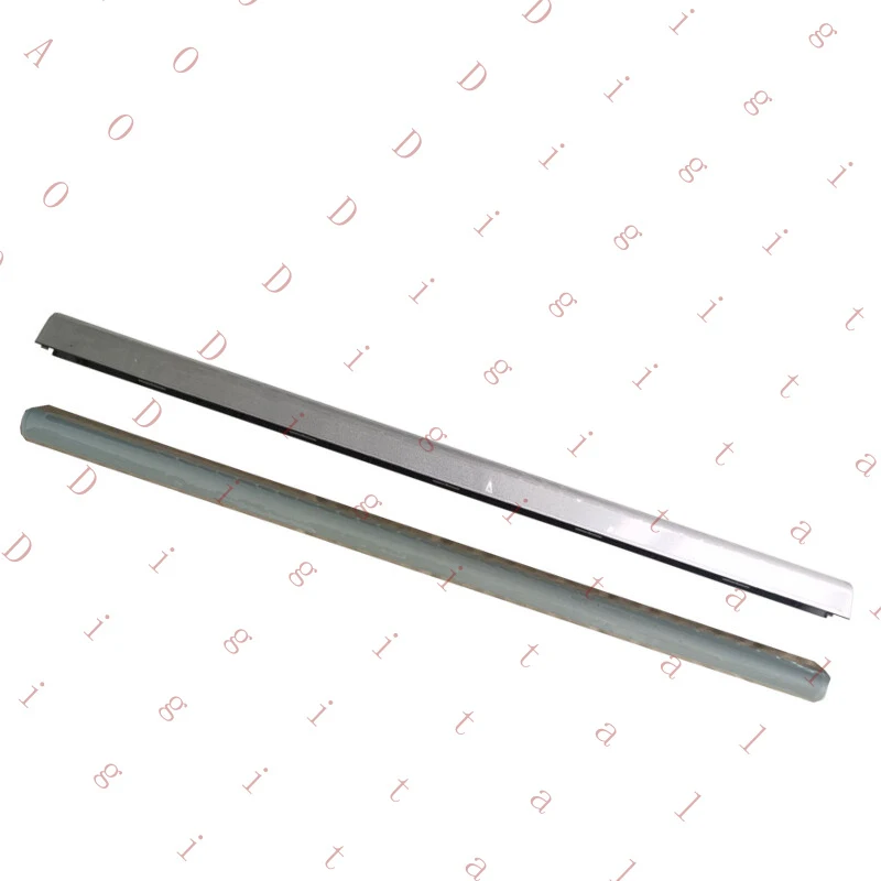 L... New FOR LENOVO IdeaPad 5 14IIL05 14ITL05 Laptop LCD Screen Hinges Cover
L... New FOR LENOVO IdeaPad 5 14IIL05 14ITL05 Laptop LCD Screen Hinges Cover