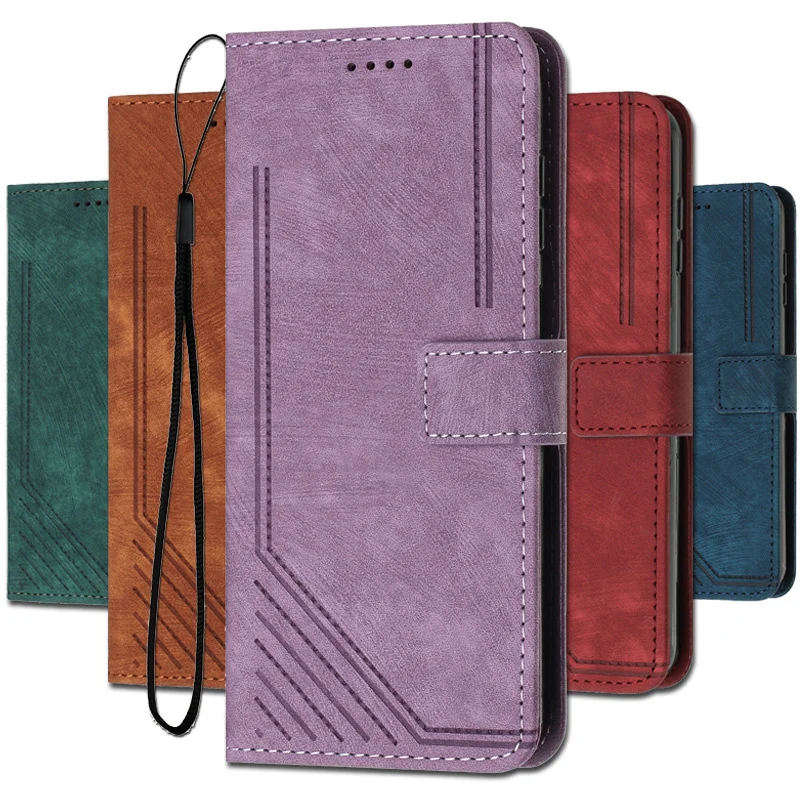 High-quality Skin Leather Case On For Tecno Pova 6 Pro LI9 POVA5 Pro 4Pro Neo 3 Pop 8 7 6 Pro 5 LTE Phone Coque Anti -fall Walle
High-quality Skin Leather Case On For Tecno Pova 6 Pro LI9 POVA5 Pro 4Pro Neo 3 Pop 8 7 6 Pro 5 LTE Phone Coque Anti -fall Walle