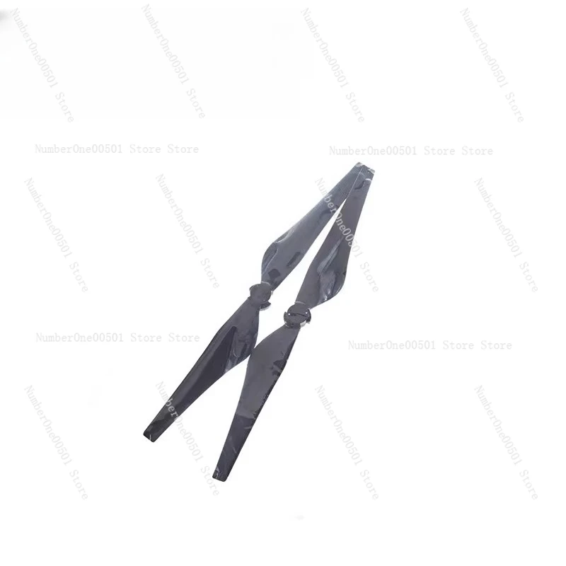 Propeller 1345T Inspire 1 Original Quick Release Spare Parts
Propeller 1345T Inspire 1 Original Quick Release Spare Parts