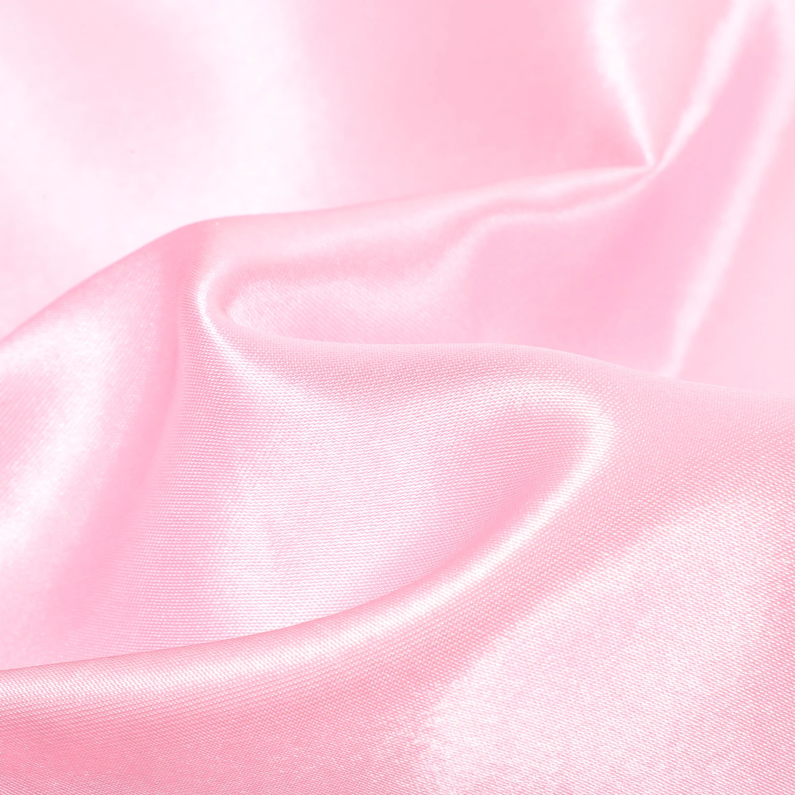 8pcs Satin Napkins Cloth Dinner Table Napkins Washable Reusable 43x43cm Pink Smooth Material Water Absorption Restaurant Home
8pcs Satin Napkins Cloth Dinner Table Napkins Washable Reusable 43x43cm Pink Smooth Material Water Absorption Restaurant Home