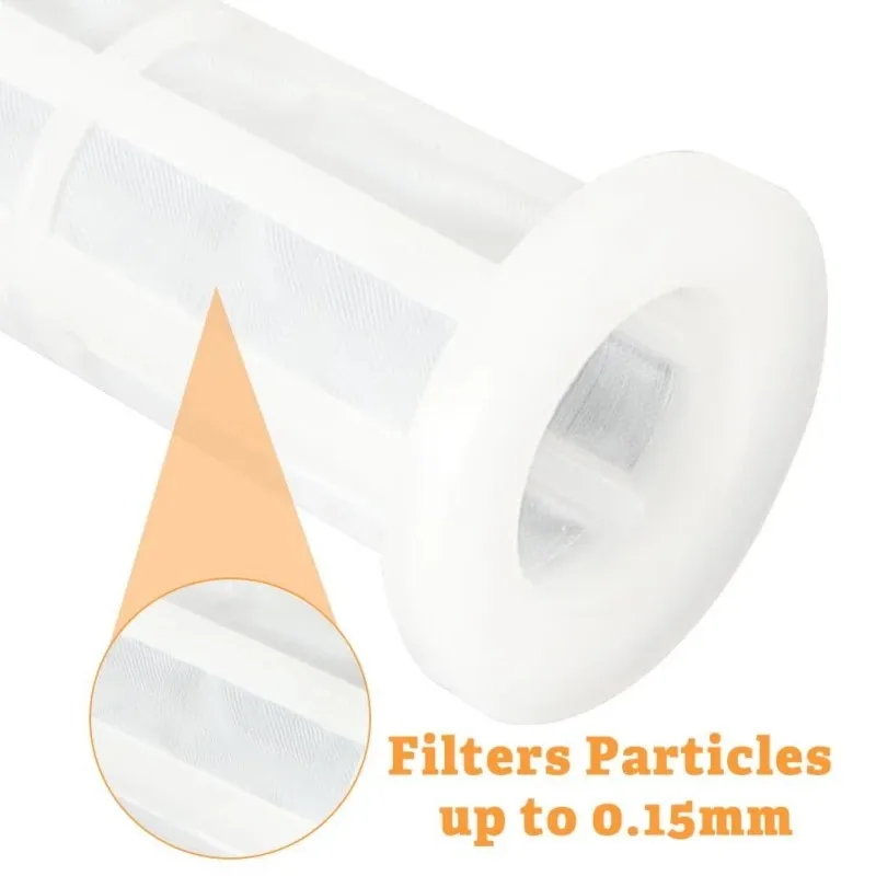 1Pcs Water Filters Motorhome Water Filters Quick Adapter For Caravan Motorhome Campervan Valves RV Water Filter Equipment
1Pcs Water Filters Motorhome Water Filters Quick Adapter For Caravan Motorhome Campervan Valves RV Water Filter Equipment