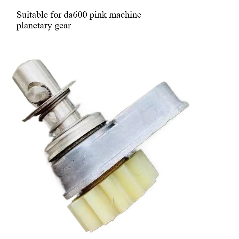 Подходит для машины ACA Chef DA600/крючок для смешивания/лопатка для перемешивания/клетка для яиц, аксессуары для брызговиков
Подходит для машины ACA Chef DA600/крючок для смешивания/лопатка для перемешивания/клетка для яиц, аксессуары для брызговиков