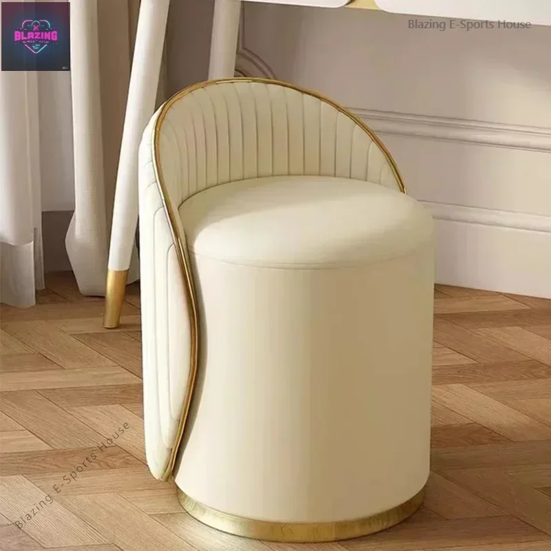 Европейский табурет в стиле Gotchic, держатель для девочек, аркадная подставка для ног, туалетный столик, современный акриловый табурет, барная мебель для прихожей
Европейский табурет в стиле Gotchic, держатель для девочек, аркадная подставка для ног, туалетный столик, современный акриловый табурет, барная мебель для прихожей