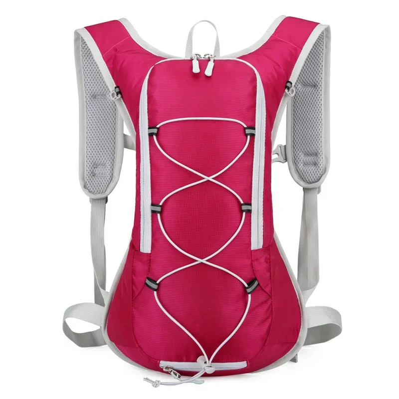 Women's Backpacks Large High Capacity Multi-function Mini Handbag Climbing Bags With Fashionable Pockets Zipper For Shopping
Women's Backpacks Large High Capacity Multi-function Mini Handbag Climbing Bags With Fashionable Pockets Zipper For Shopping