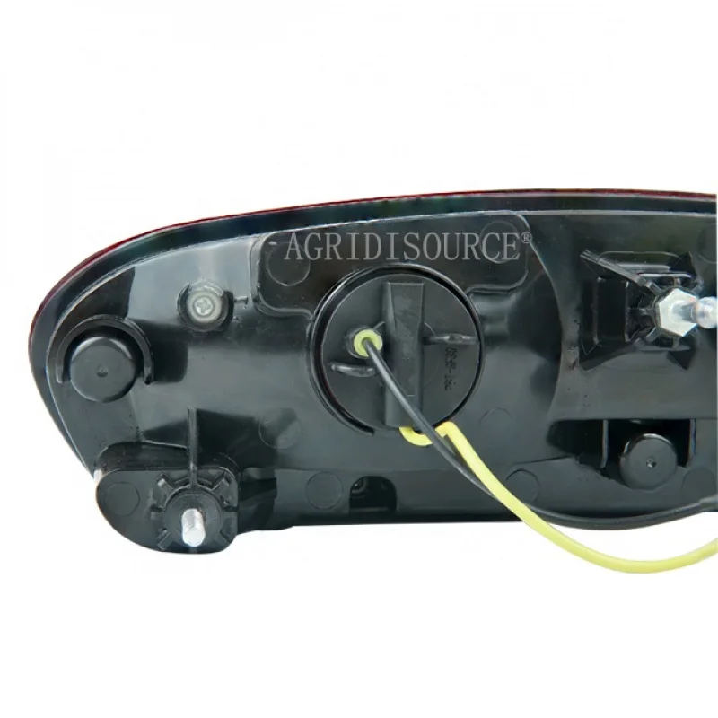 china:TS06484010002 Right Rear Taillight Assembly for Foton Lovol Agricultural Machinery Equipment Tractors New Product 2020 CN;
china:TS06484010002 Right Rear Taillight Assembly for Foton Lovol Agricultural Machinery Equipment Tractors New Product 2020 CN;