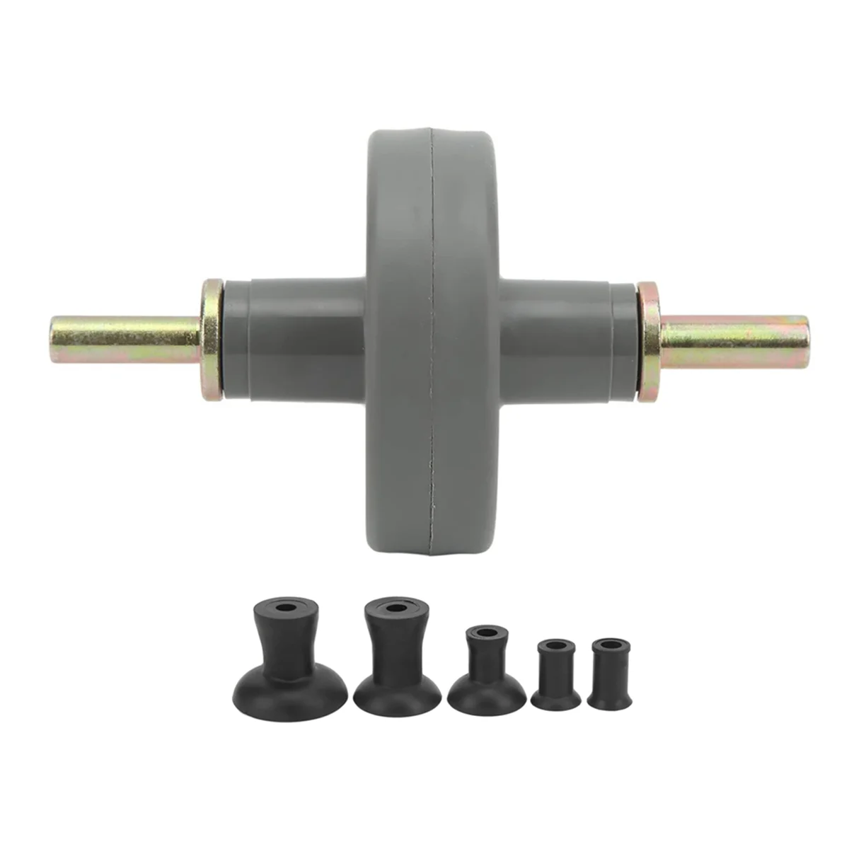 Valve Lapping Tool Attachment Pro Car Repair Tool +5 Suction Plates Electric Valve Grinding Tool Set 20/30/35/45mm 
Valve Lapping Tool Attachment Pro Car Repair Tool +5 Suction Plates Electric Valve Grinding Tool Set 20/30/35/45mm