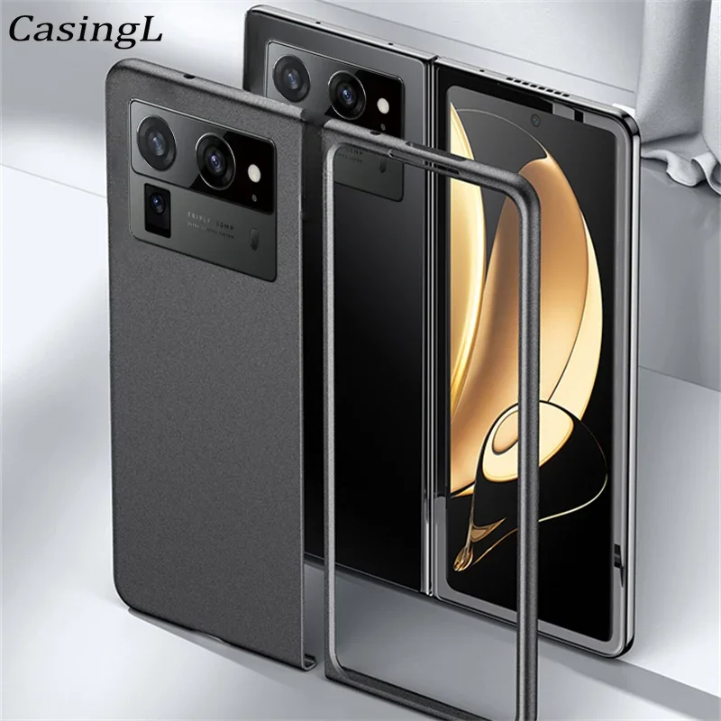 Matte Case For Tecno Phantom V Fold2 5G Fold Silicone Bumper Shockproof Soft Back Cover For Tecno Phantom V Fold 2 5G Casing
Matte Case For Tecno Phantom V Fold2 5G Fold Silicone Bumper Shockproof Soft Back Cover For Tecno Phantom V Fold 2 5G Casing