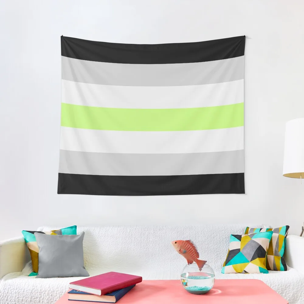 Agender Flag Tapestry Room Decor For Girls Room Aesthetic Decor Korean Room Decor Tapestry
Agender Flag Tapestry Room Decor For Girls Room Aesthetic Decor Korean Room Decor Tapestry