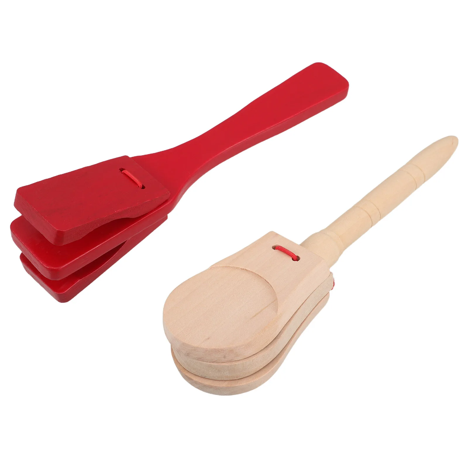 Wooden Castanets Hand Musical Instruments Kids Toddler Early Education Toys Percussion Stage Props Teaching
Wooden Castanets Hand Musical Instruments Kids Toddler Early Education Toys Percussion Stage Props Teaching