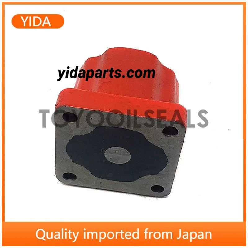Запасные части для экскаватора Hyundai R455/485/500/505-7, выключатель огня 12 В/24 В 3054608/134972
Запасные части для экскаватора Hyundai R455/485/500/505-7, выключатель огня 12 В/24 В 3054608/134972