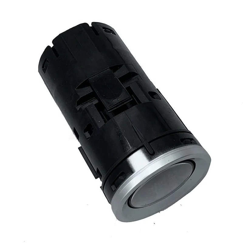 HFES 35881-TG7-A03 35881-TG7-701 Кнопка включения стартера Выключатель зажигания Автомобильные аксессуары Запчасти для Honda Honda
HFES 35881-TG7-A03 35881-TG7-701 Кнопка включения стартера Выключатель зажигания Автомобильные аксессуары Запчасти для Honda Honda