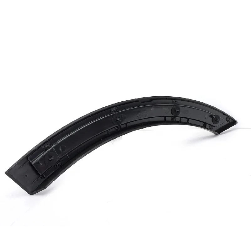 Rear Left/Right Wheel Arch Trim Cover LR058529 LR128132 Wheel Arch Fender Replacement For Land Rover Discovery Sport L550 2015+
Rear Left/Right Wheel Arch Trim Cover LR058529 LR128132 Wheel Arch Fender Replacement For Land Rover Discovery Sport L550 2015+