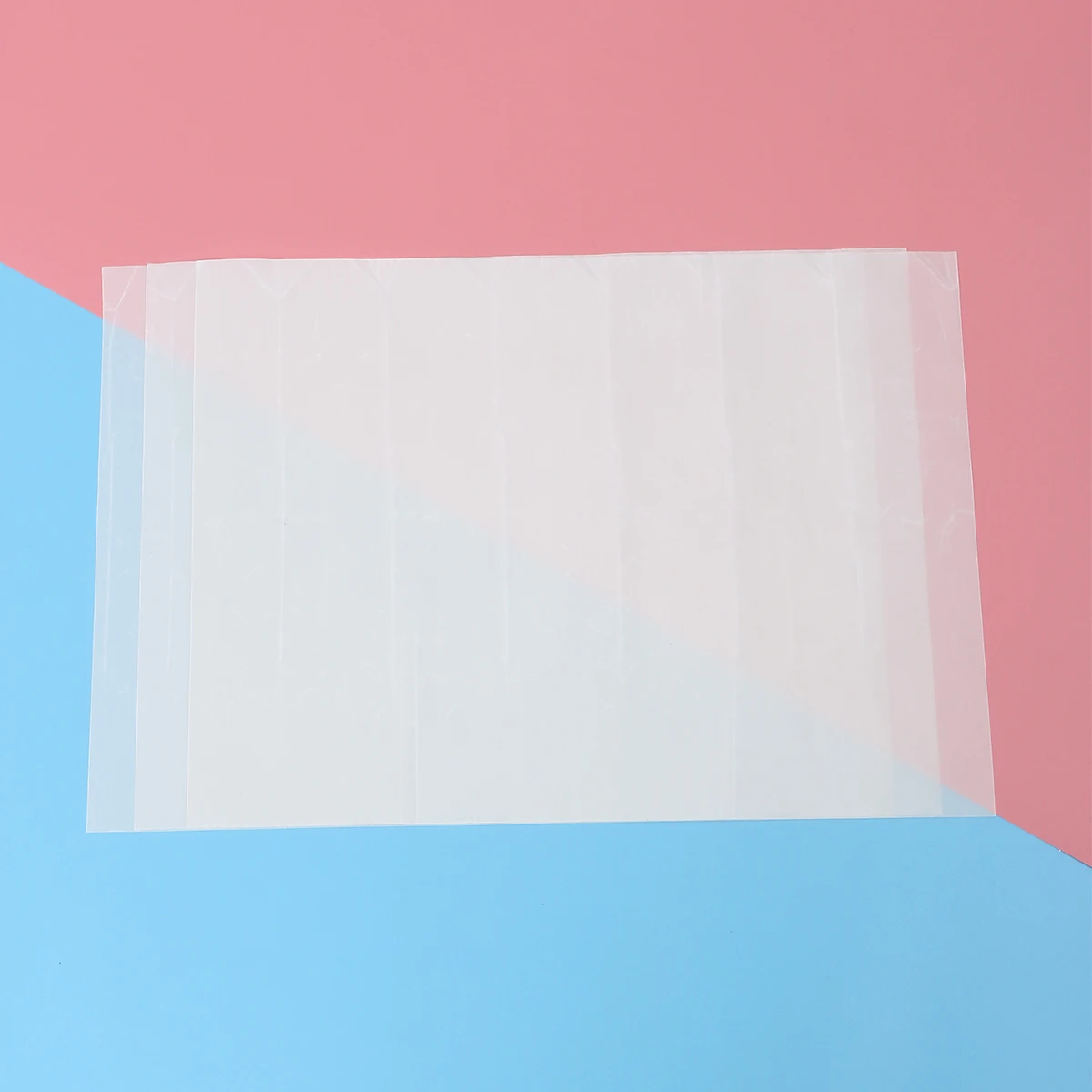Sourdough Bread Baking Supplies Oven Paper High Temperature Resistance Reusable Mat Liner
Sourdough Bread Baking Supplies Oven Paper High Temperature Resistance Reusable Mat Liner