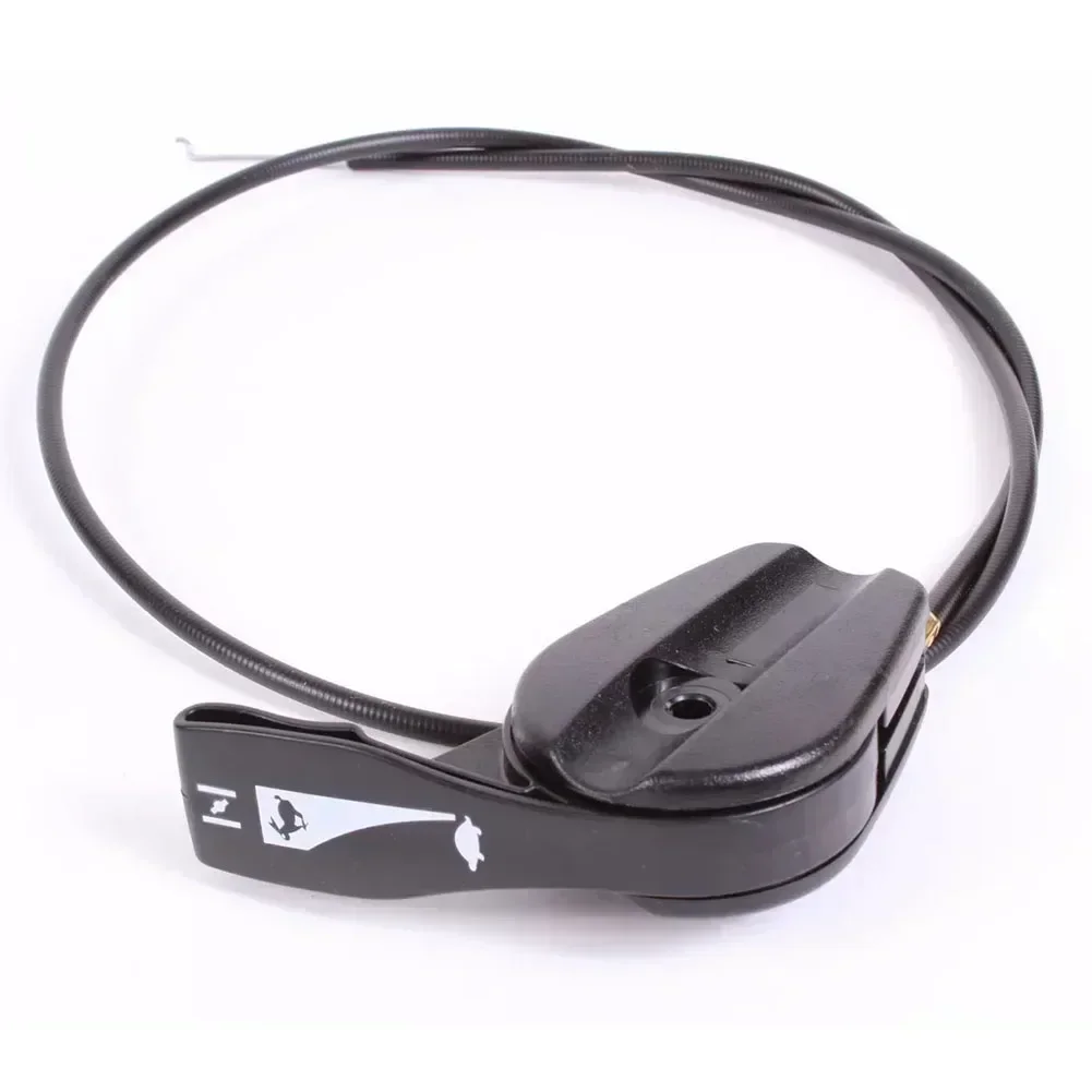 Maximize the Performance of Your For Honda Lawnmower with HRR216 HRS216 HRT216 Compatible Throttle Cable Lever
Maximize the Performance of Your For Honda Lawnmower with HRR216 HRS216 HRT216 Compatible Throttle Cable Lever