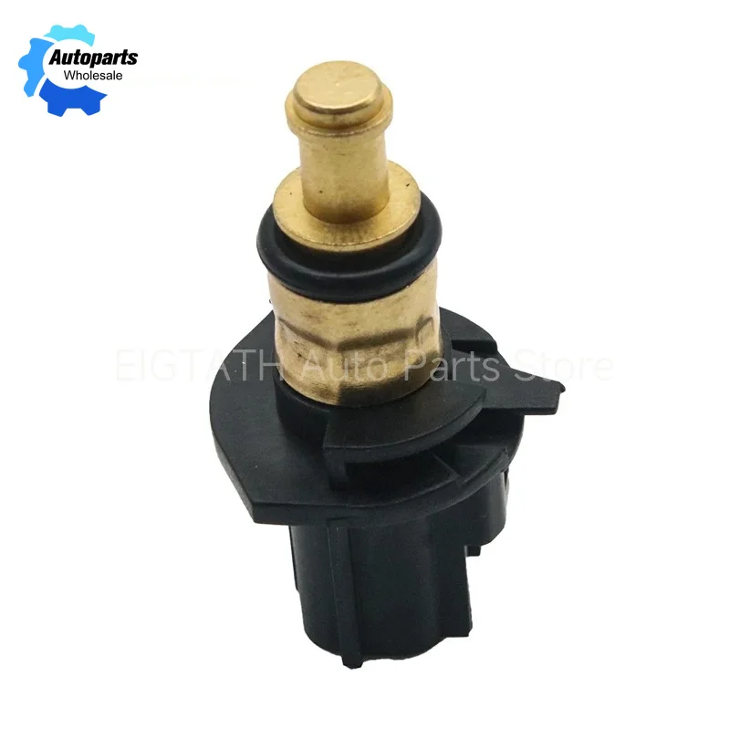 05033313AA Coolant Temperature Sensor for Chrysler 200 Dodge Journey Avenger Jeep Patriot Compass 2.0 2.4L TX205 SU10438 5033313
05033313AA Coolant Temperature Sensor for Chrysler 200 Dodge Journey Avenger Jeep Patriot Compass 2.0 2.4L TX205 SU10438 5033313