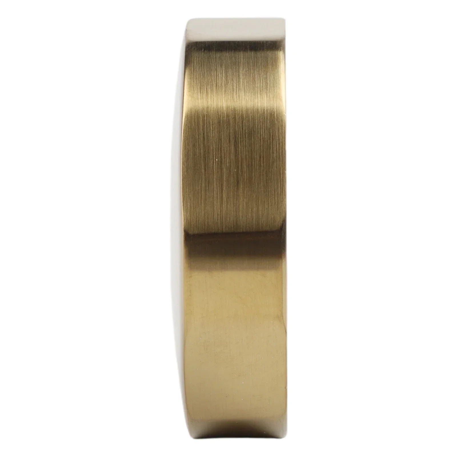 Bathroom Renovation Bathtub Knob Bathtub Knob Overflow Prevention User-friendly Design Brass Construction Indented Grip
Bathroom Renovation Bathtub Knob Bathtub Knob Overflow Prevention User-friendly Design Brass Construction Indented Grip