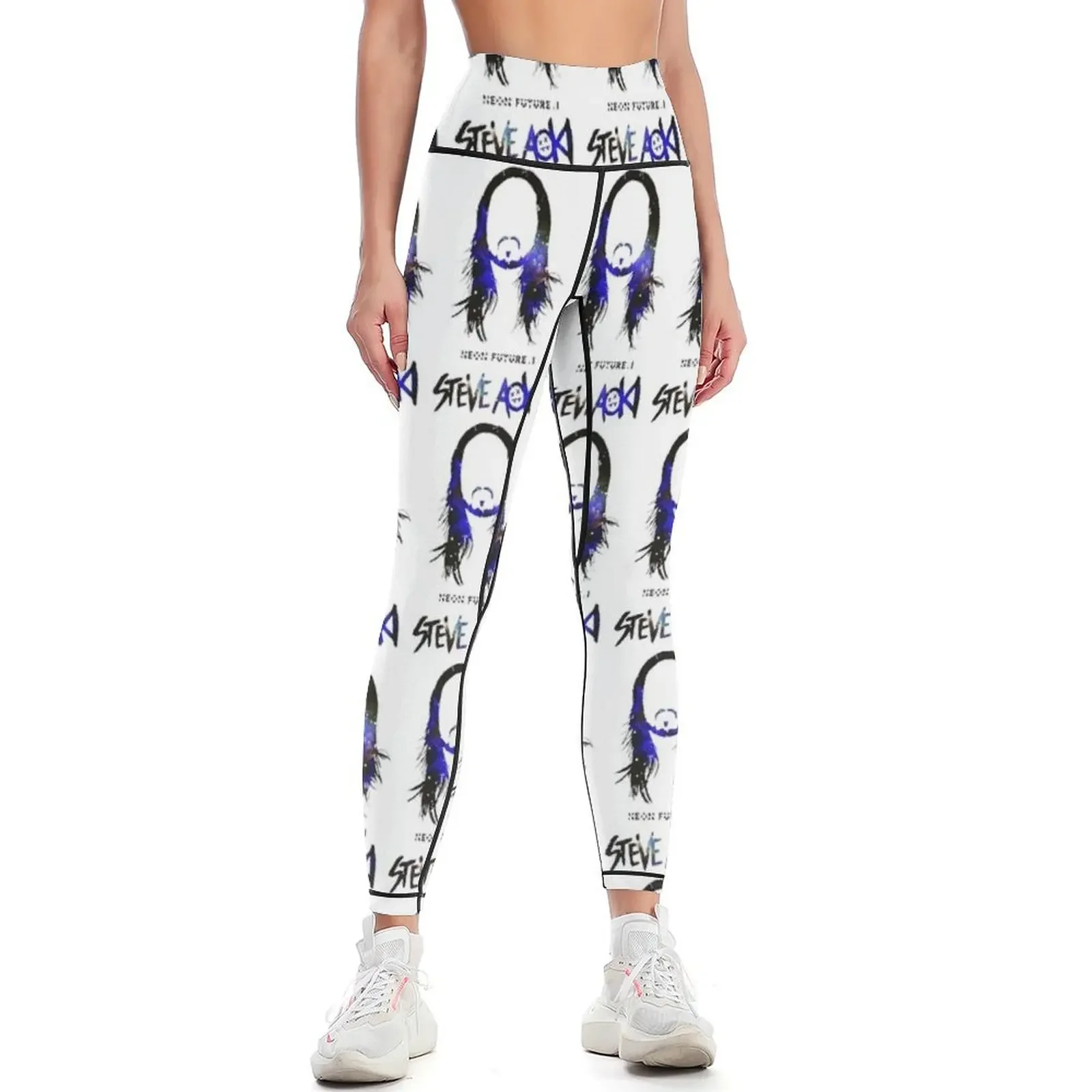 aoki dj trend Leggings for fitness Women's pants Leginsy push up push up fitness Womens Leggings
aoki dj trend Leggings for fitness Women's pants Leginsy push up push up fitness Womens Leggings