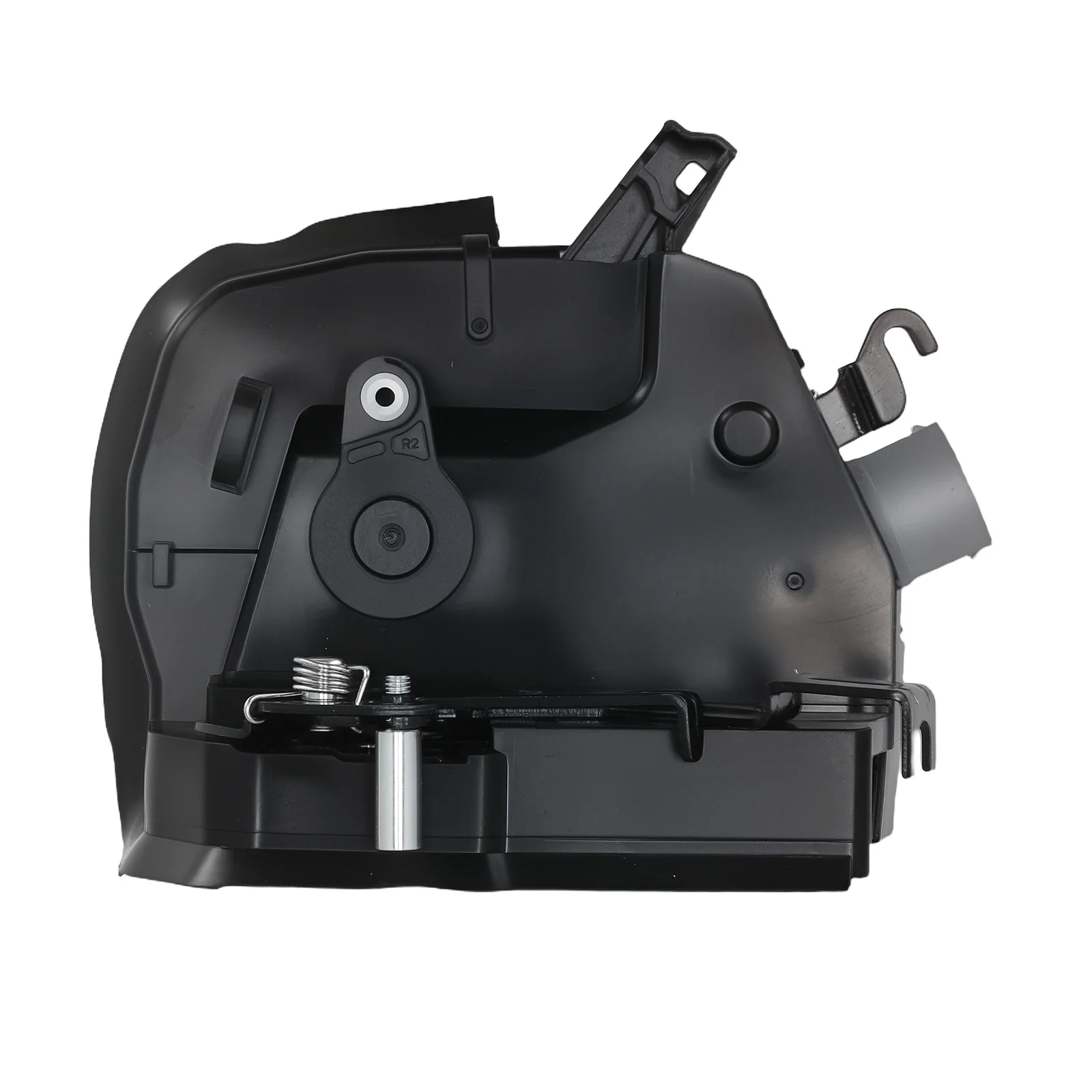 Door Lock Actuator Motor for BMW 3er E46 937811 Right Front Side 2000+ Plastic
Door Lock Actuator Motor for BMW 3er E46 937811 Right Front Side 2000+ Plastic