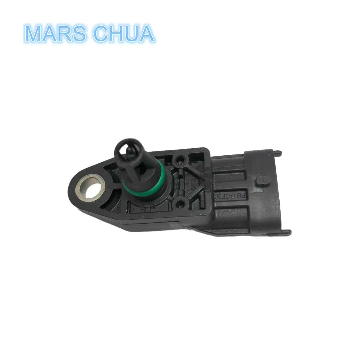 94860618000 Intake manifold pressure sensor for Porsche 2010-2016 2014-2021
94860618000 Intake manifold pressure sensor for Porsche 2010-2016 2014-2021