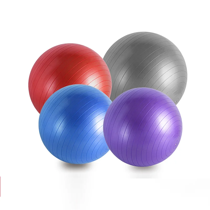 Eco Stability Gymnastic Fitness Gym Exercise Black Peach Color Bumpy 20cm 23cm 25cm Soft Customized Color Mini Yoga Pilates Ball
Eco Stability Gymnastic Fitness Gym Exercise Black Peach Color Bumpy 20cm 23cm 25cm Soft Customized Color Mini Yoga Pilates Ball