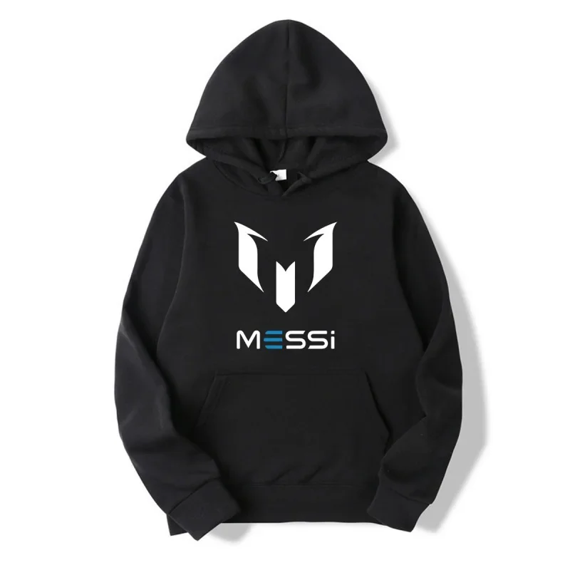 Winter Cotton Essential Men Messions 30 Hoodie Sweatshirts Women Graphic Ladies Hoodies Y2K Long Sleeve Unisex M-5XL
Winter Cotton Essential Men Messions 30 Hoodie Sweatshirts Women Graphic Ladies Hoodies Y2K Long Sleeve Unisex M-5XL