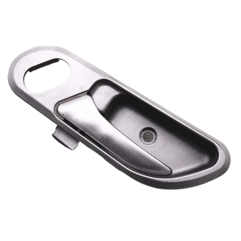 1 PC Inside Door Handle for Geely Beauty Leopard First Generation Chinese Dragon Second Generation Brand New Interior Parts
1 PC Inside Door Handle for Geely Beauty Leopard First Generation Chinese Dragon Second Generation Brand New Interior Parts