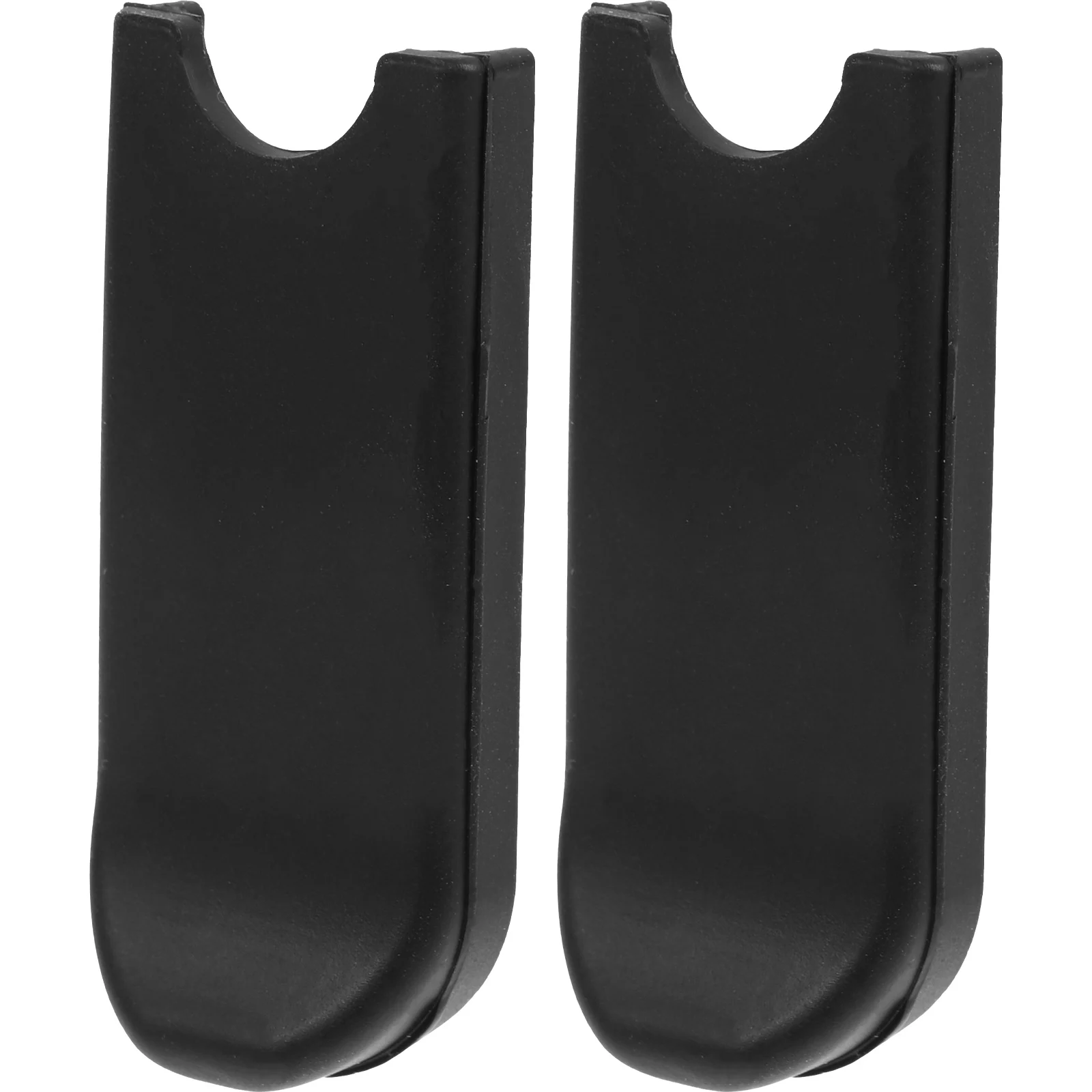 2Pcs Saxophone Thumb Rest Cover Anti-slip Hand Holder Alto Repair Tools Cushion Kit Silicone Finger Protector Long-lasting
2Pcs Saxophone Thumb Rest Cover Anti-slip Hand Holder Alto Repair Tools Cushion Kit Silicone Finger Protector Long-lasting