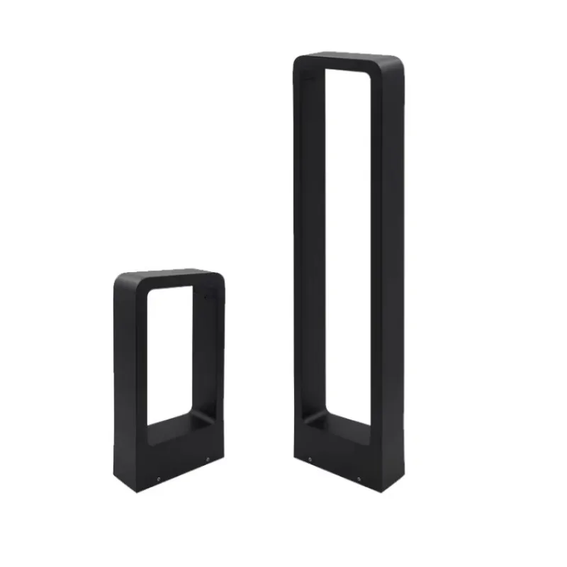 10W Light Emitting Diode Garden Light Rectangular Outdoor Landscape Lighting 12V 24V 110V 220 Decorative Lawn Garden Light
10W Light Emitting Diode Garden Light Rectangular Outdoor Landscape Lighting 12V 24V 110V 220 Decorative Lawn Garden Light