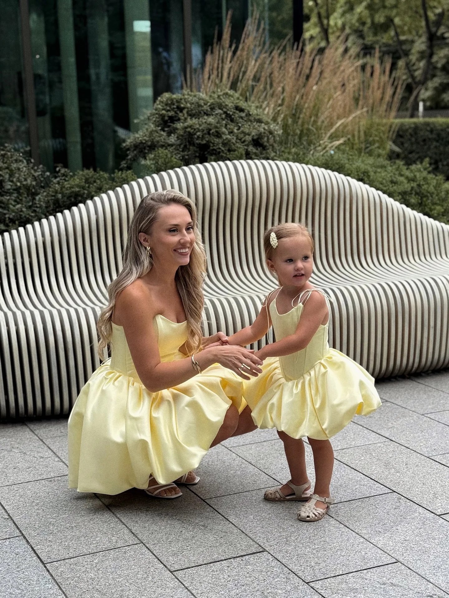 Lovely Short Satin Flower Girl Dress for Little Girls Wedding Spaghetti Strap Communion Birthday Party Ball Gowns for Toddler
Lovely Short Satin Flower Girl Dress for Little Girls Wedding Spaghetti Strap Communion Birthday Party Ball Gowns for Toddler
